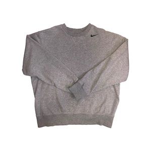 Nike Crewneck